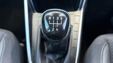 Volkswagen Polo 1.0 Life 5dr Petrol Hatchback